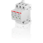 41P18X10 Consumer Unit (empty) thumbnail 3