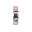 S801B-K100 High Performance MCB thumbnail 4