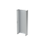 KLC-S T7 KEY LOCK EQ.N.20008 OP. thumbnail 8