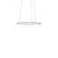 FLATLINER SLIM, 31 W, 2200 lm, 830, white, DALI Pendant luminaires, D  thumbnail 1