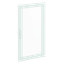 CTT26S ComfortLine Door, IP44, Field Width: 2, 921 mm x 521 mm x 14 mm thumbnail 6