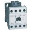 4-pole contactors CTX³ - without auxiliary contact - 40/22 A - 230 V~ thumbnail 2