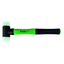 Insert chisel 16x280 mm thumbnail 3