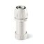 CONDUIT COUPLING IP65 Ø32mm CL-321 thumbnail 1