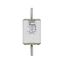 Fuse-link, high speed, 160 A, AC 1250 V, size 1, 53 x 63 x 135 mm, aR, IEC, single indicator thumbnail 12