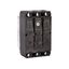 Moulded Case Circuit Breaker Type M, 3-pole, 100kA, 100A thumbnail 3