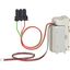 MN undervoltage release, diagnostics, Masterpact MTZ1/2/3, 100/130 VAC 50/60 Hz, 100/130 VDC, spare part thumbnail 4