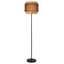 Floor Lamp Riviera thumbnail 1