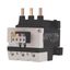 Overload relay, ZB150, Ir= 25 - 35 A, 1 N/O, 1 N/C, Direct mounting, IP00 thumbnail 7