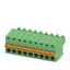 PCB connector thumbnail 2