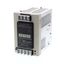 Power supply, 180W, 100-240VAC input, 24VDC 7.5A output, DIN rail moun thumbnail 2