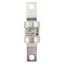 Fuse-link, low voltage, AC 415 V, BS88, 31 x 112 mm, gM, BS thumbnail 9