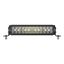 LEDriving® Lightbar VX250-CB DR 12/24V 36W 170m long light beam 2100lm ECE (Ref. 12,5) thumbnail 2