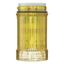 Continuous light module, yellow, LED,120 V thumbnail 4