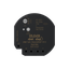 Regulator eNet RF 1-10V dimmer, 1-gang thumbnail 2