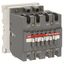 AF45-40-00RT 100-250V 50Hz / 100-250V 60Hz / 100-250V DC Contactor thumbnail 1