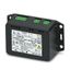 LUMGATE 277 2DI/2DOR/1AO - Luminaire control unit thumbnail 3