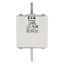 Fuse-link, high speed, 450 A, AC 1000 V, DIN 3, 74 x 90 x 139 mm, aR, DIN, IEC, single indicator thumbnail 16