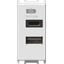 POWER SUPPLY UNIT USB 5V 3,0A 1M MW thumbnail 1