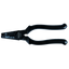 Pressing pliers ferrules 0.14-6 thumbnail 41