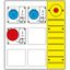 CONSUMER UNIT FOR EMERGENCY APPLICATION thumbnail 22