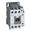 3-pole contactors CTX³ 22 - 22 A - 415 V~ - 1 NO + 1 NC - screw terminals thumbnail 1