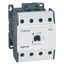 4-pole contactors CTX³ - without auxiliary contact - 135/85 A - 230 V~ thumbnail 1