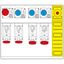 DISTRIBUTION ASSEMBLY (ACS) thumbnail 2