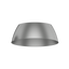 LEDHighbay-E2 Reflector-Rd602 thumbnail 2