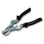 M052650000 DUCT SHEARS thumbnail 2