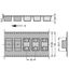 Through-Board SMD PCB Terminal Block thumbnail 4