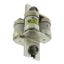 Fuse-link, high speed, 630 A, AC 660 V, DC 350 V, BS88, 81 x 143 mm, aR, BS, Ultra fast thumbnail 3