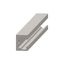 RZBA33 RZBA33     Profile No.3  3 PW, Field width: 3, 27 mm x 750 mm x 32 mm thumbnail 6