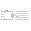 Current flow monitoring module AC currents Monitoring range: 1 A – 10 thumbnail 4