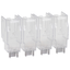 Terminal protection shrouds, TeSys GS, for 4-pole switches 100-160 A thumbnail 4