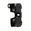 Eaton Bussmann series HM modular fuse block, 250V, 0-30A, PR, Single-pole thumbnail 2