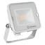 FLOODLIGHT COMPACT 10W 830 SYM 100 WT thumbnail 10