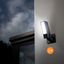 SMART OUTDOOR CAMERA WITH SIREN PRO thumbnail 3
