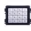 51381K-A Keypad module, aluminum thumbnail 1