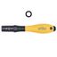 TorqueVario®-S ESD torque screwdriver  0.04-0.46 +-6% thumbnail 2