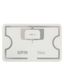 SIMATIC RF630L SmartLabel PET white... thumbnail 1