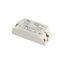 LED driver 15W 350mA dimmable thumbnail 1