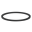 EADR50 Rubber sealing thumbnail 2