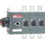 OT400ES03K SWITCH-DISCONNECTOR thumbnail 1