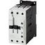 Contactors for Semiconductor Industries acc. to SEMI F47, 380 V 400 V: 40 A, RAC 48: 42 - 48 V 50/60 Hz, Screw terminals thumbnail 2