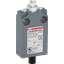 LS21M11B11-U01 Limit Switch thumbnail 2