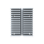 EKIP COM STA MODBUS RS-485 XT5 INT W thumbnail 6