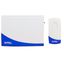 Wireless battery doorbell SUITA range 800m type: ST-919 thumbnail 1