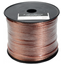 Acoustic cable 2x4.00mm2 YAK-4.00  through. thumbnail 1