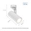 MADARA MINI II GU10 surface mounted white thumbnail 14